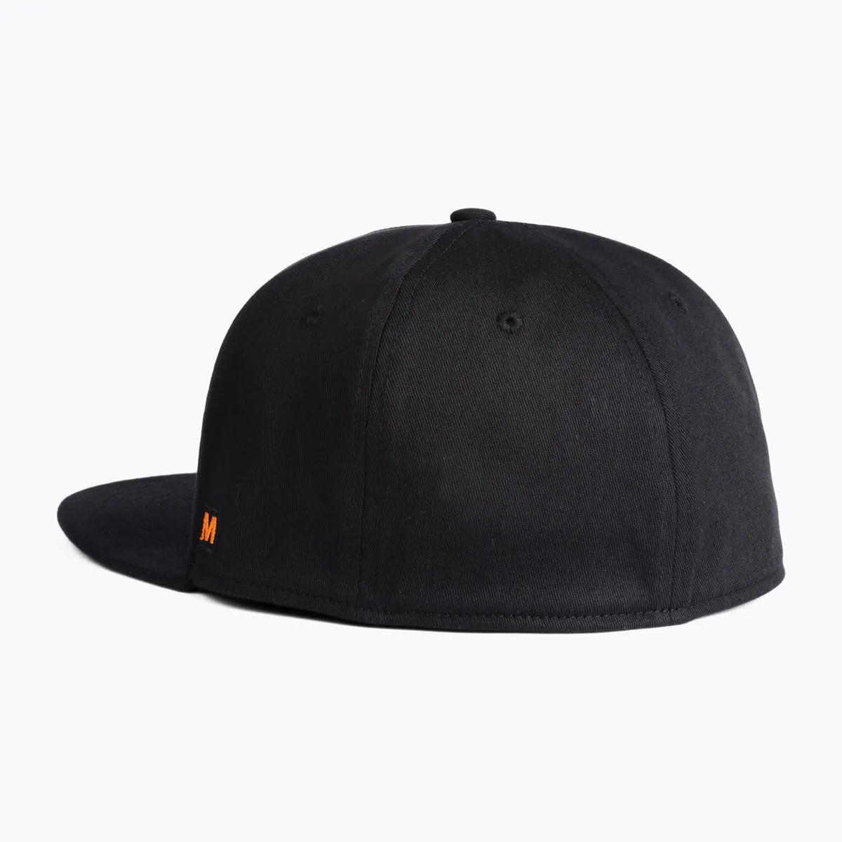 Hike On Cap Unisex