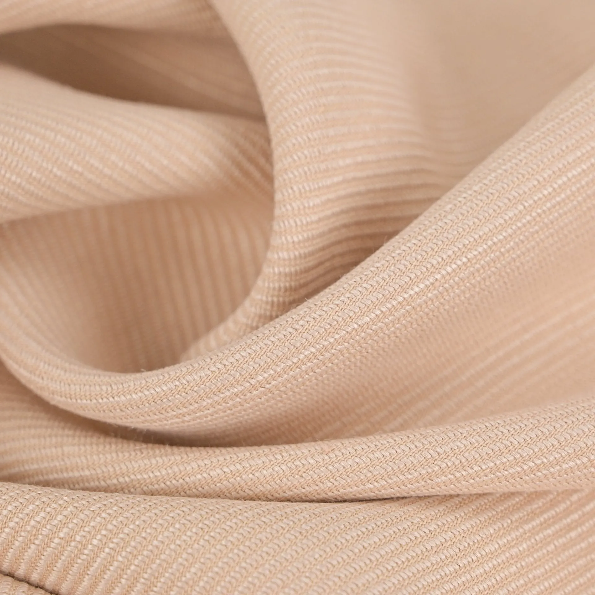 Light Peach Blended Twill 2164