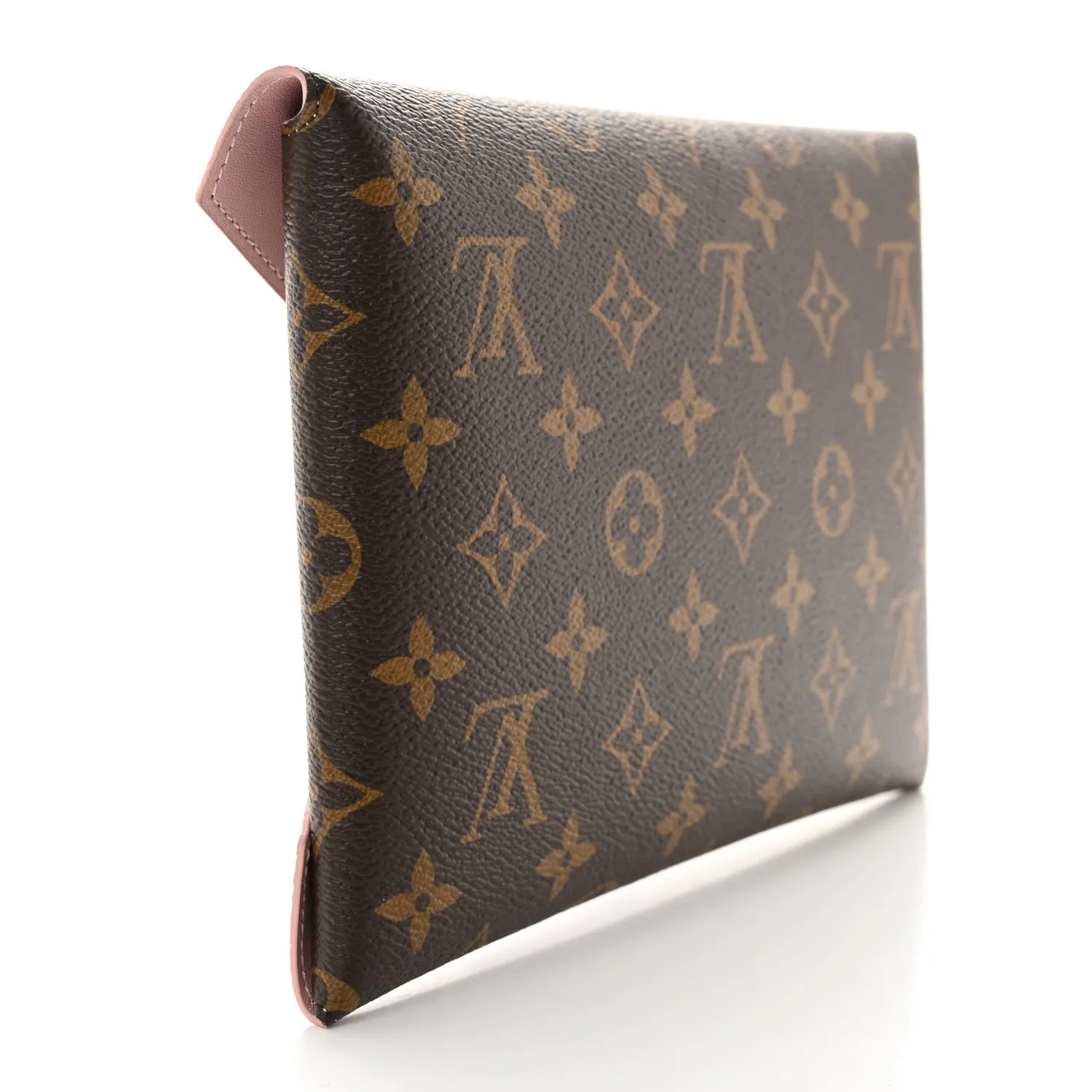 Louis Vuitton Kirigami Pochette Set