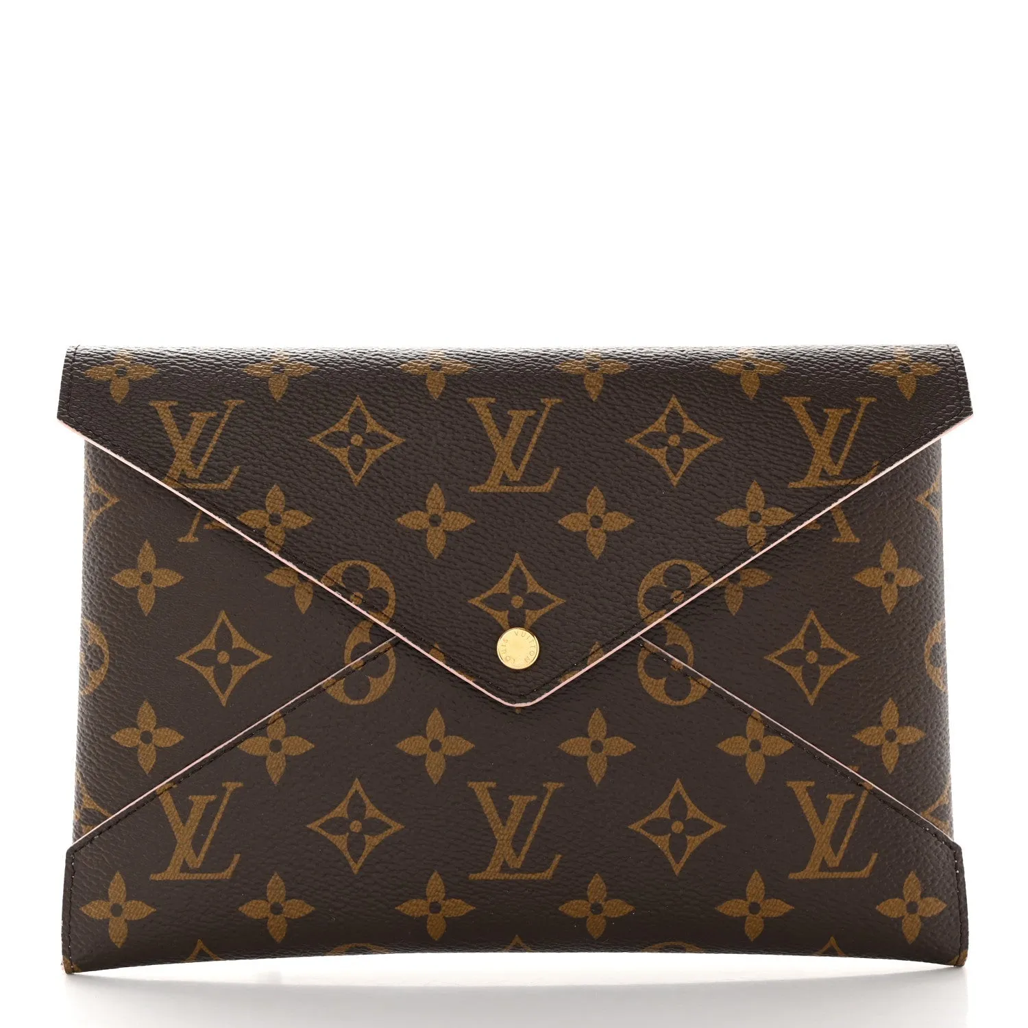 Louis Vuitton Kirigami Pochette Set