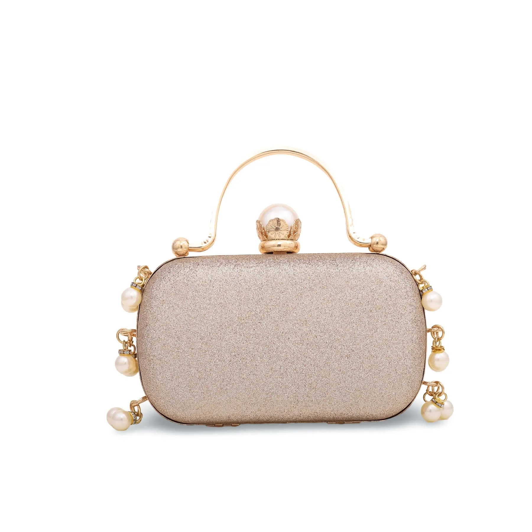 Multy Bridal Clutch P15066