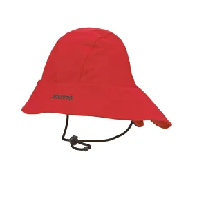 Musto Breathable Sou'wester Waterproof Hat