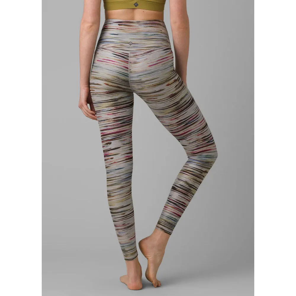 Prana Layna 7/8 Legging RG