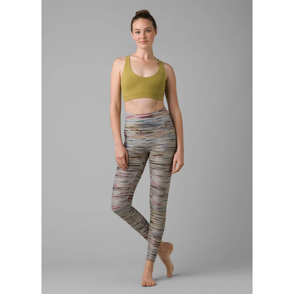 Prana Layna 7/8 Legging RG