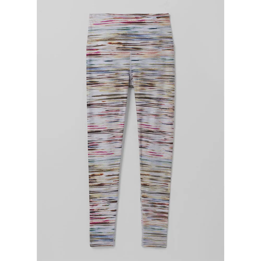 Prana Layna 7/8 Legging RG