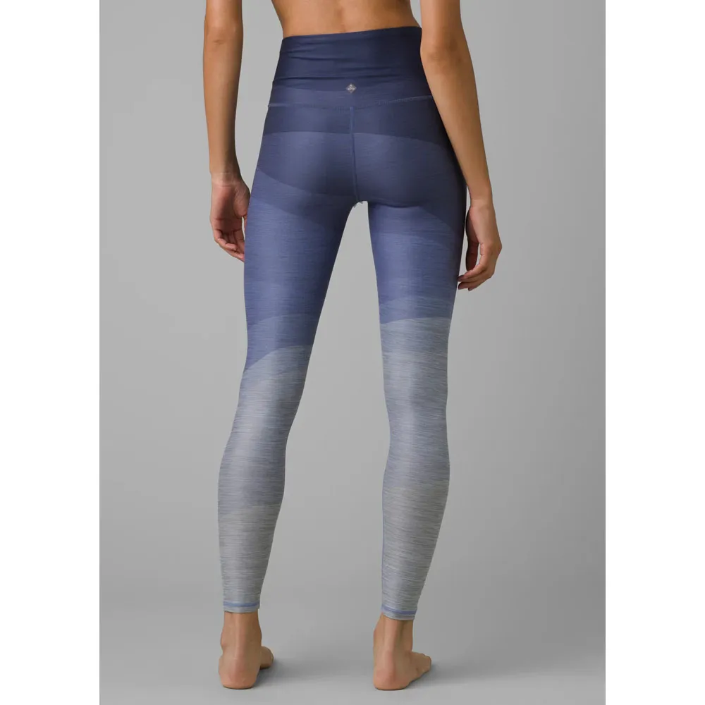 Prana Layna 7/8 Legging RG