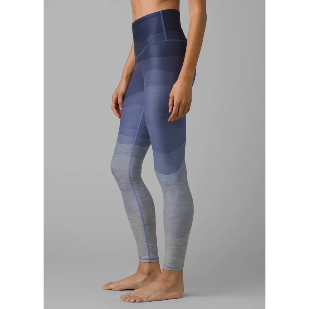 Prana Layna 7/8 Legging RG