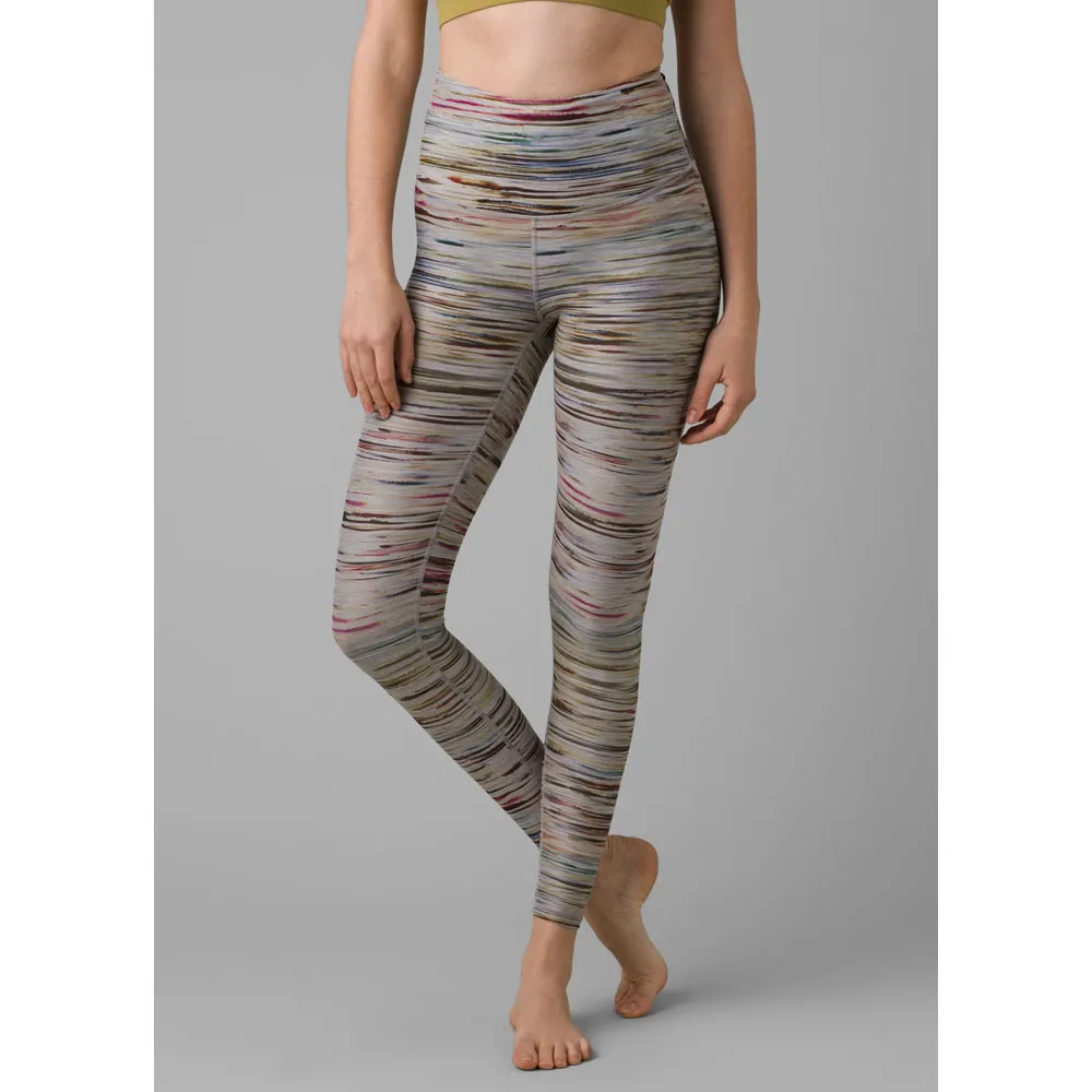 Prana Layna 7/8 Legging RG