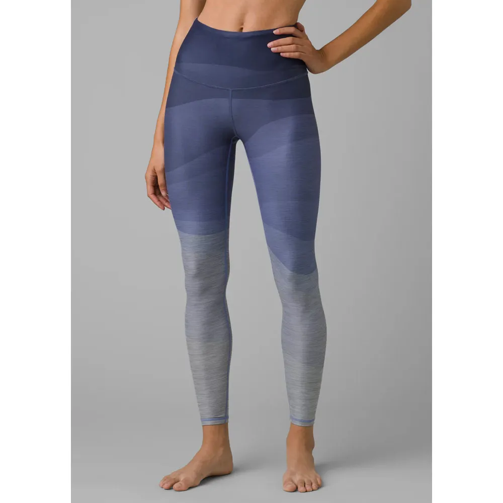 Prana Layna 7/8 Legging RG