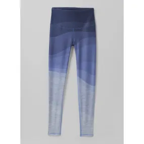 Prana Layna 7/8 Legging RG