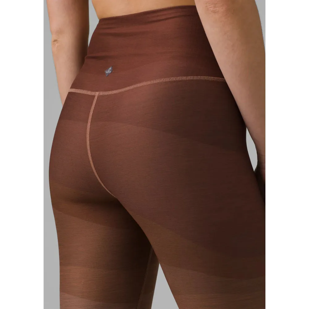 Prana Layna 7/8 Legging RG