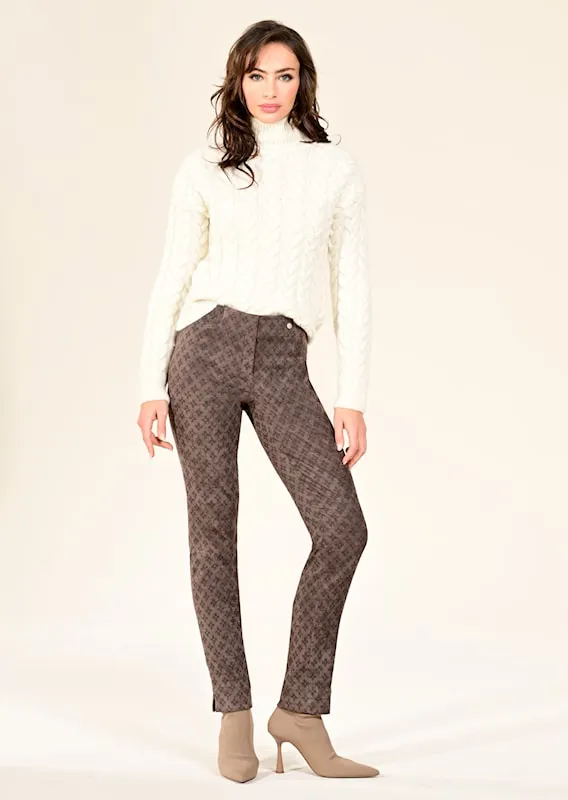 Robell Rose Pant