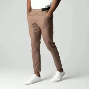 Stretchy Mens Pants