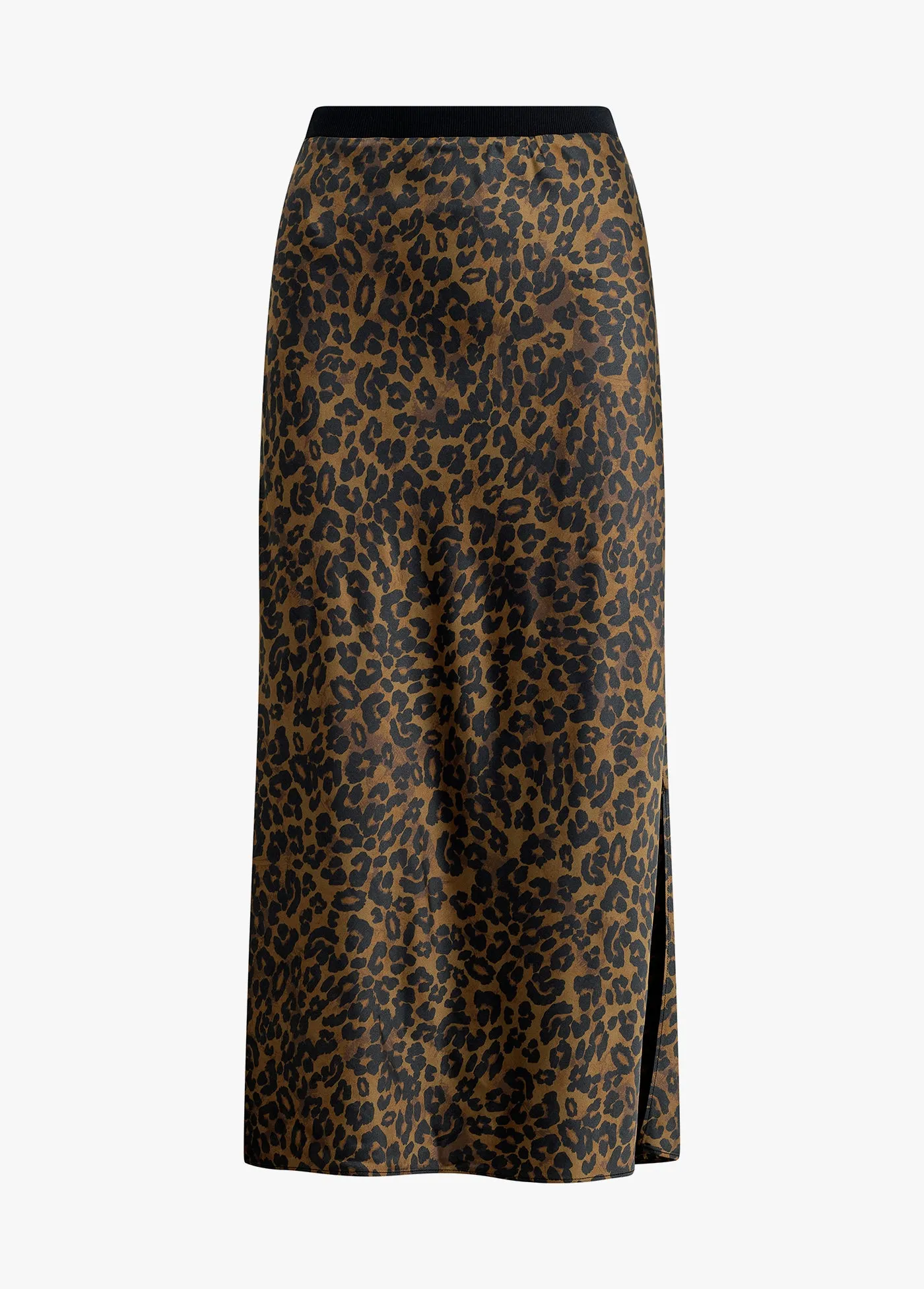 THE JOSIE SKIRT