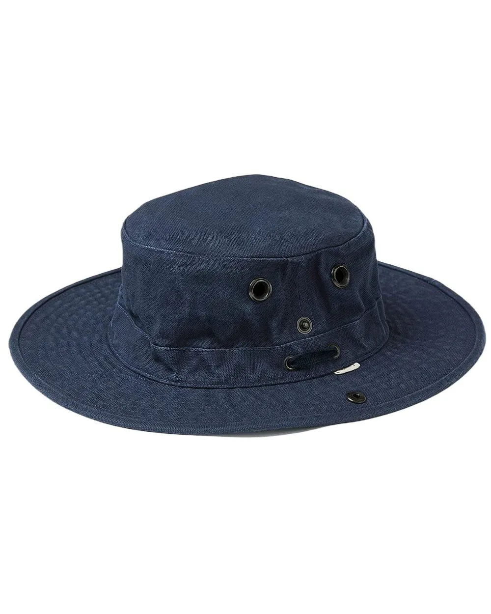 Tilley T3 Wanderer Hat