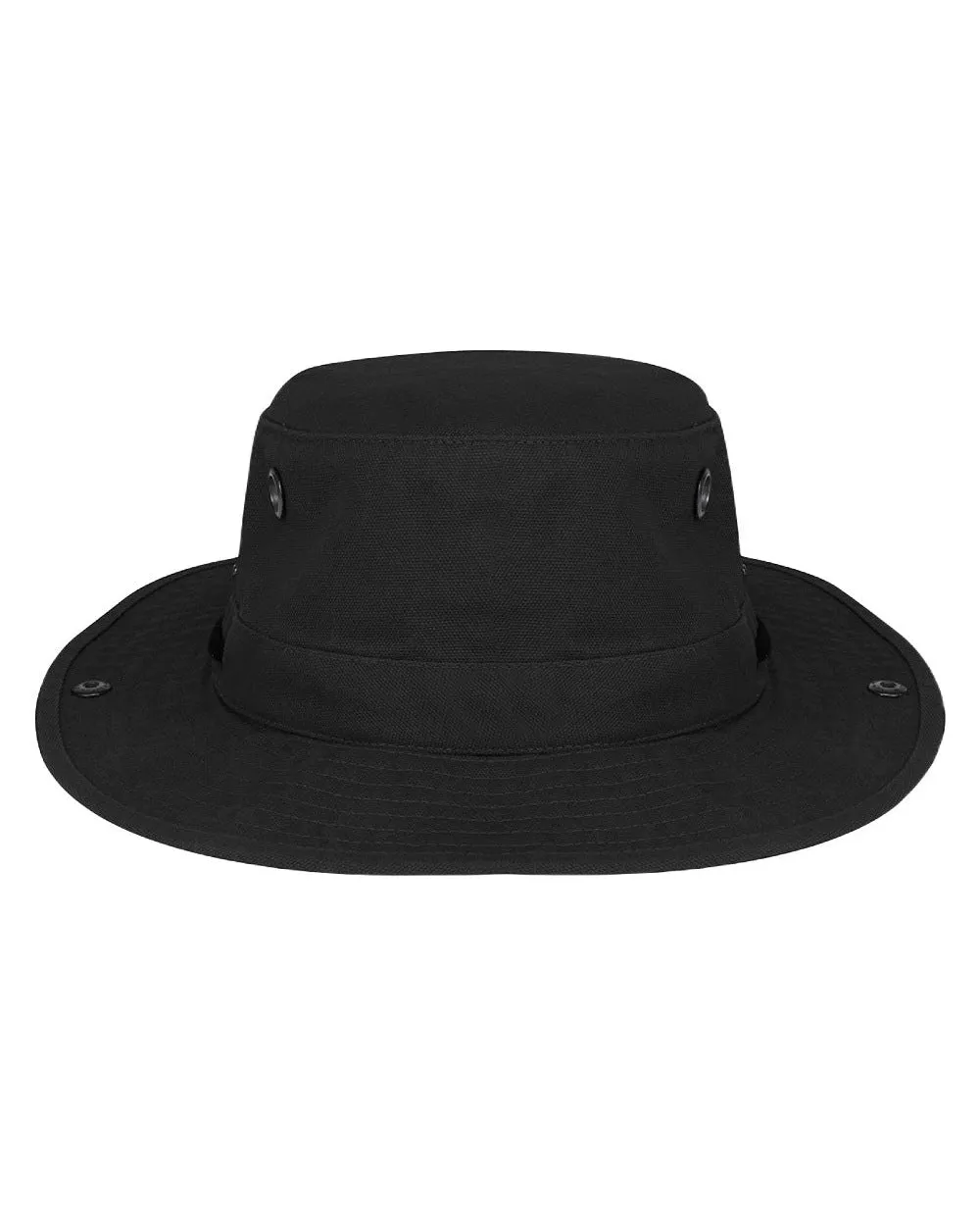 Tilley T3 Wanderer Hat