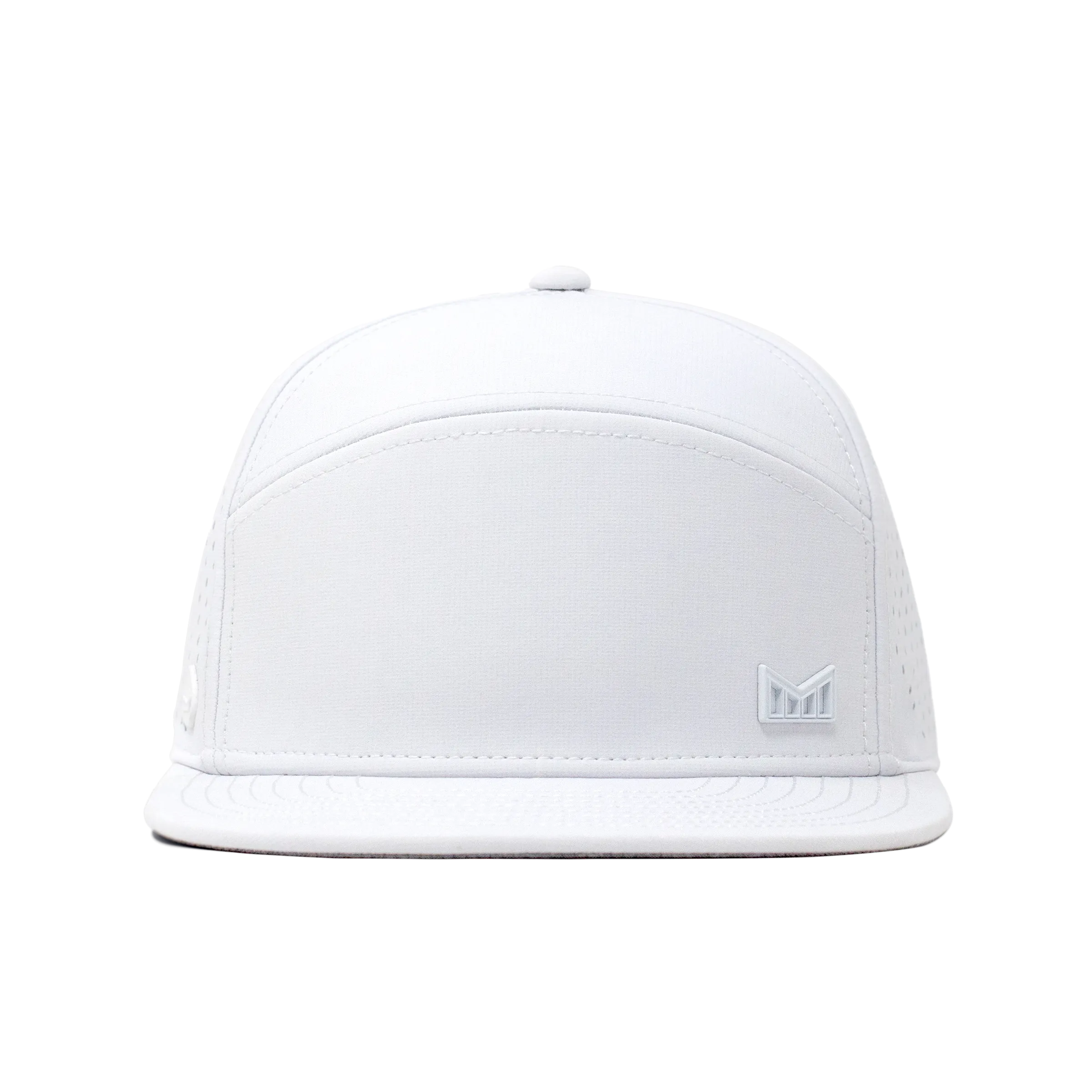 Trenches Icon Hydro - White