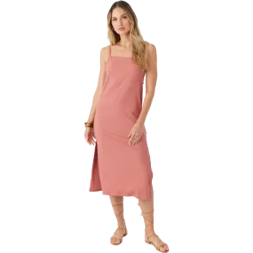 Women's Fynnly Dress